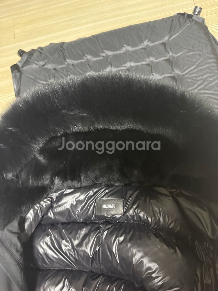 맥케이지딕슨40사이즈--2