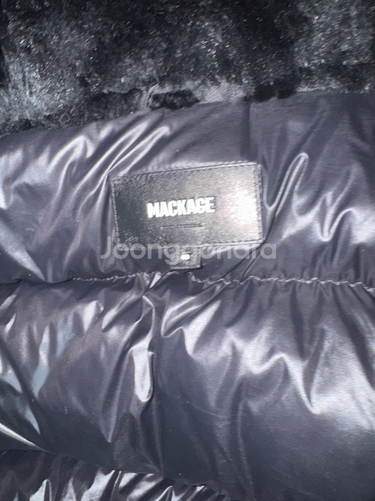 맥케이지딕슨40사이즈--3