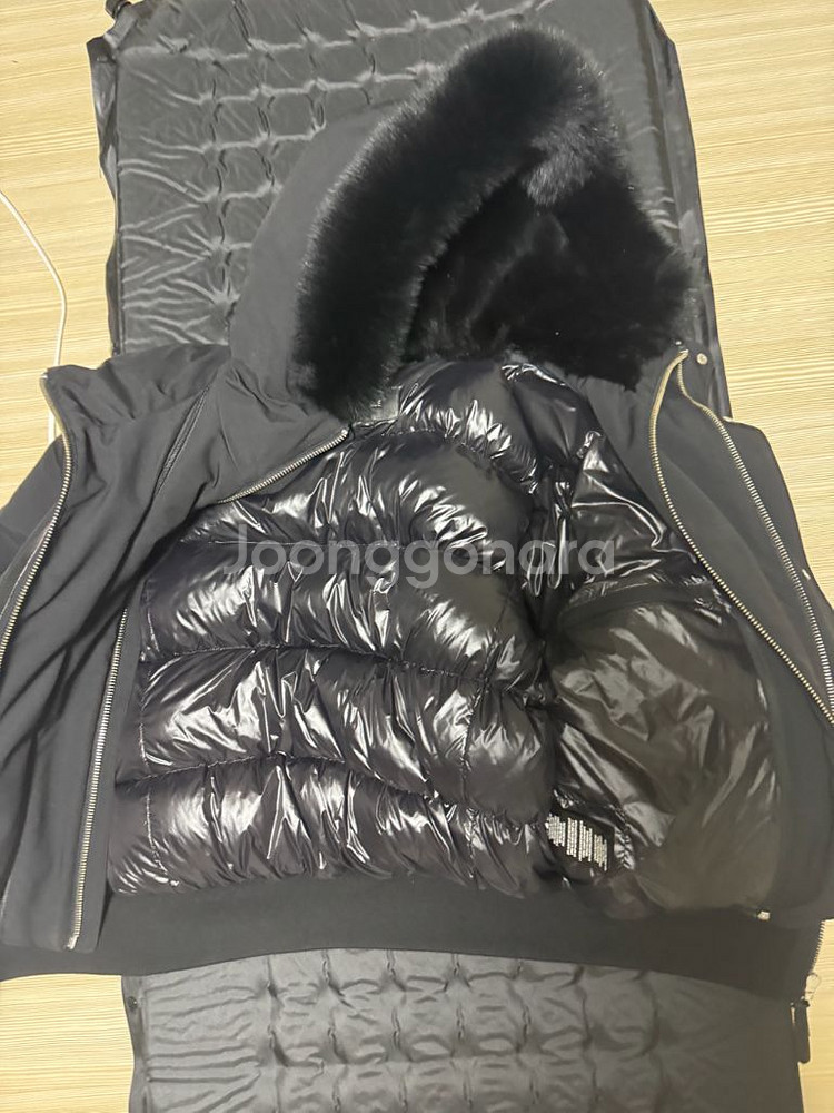 맥케이지딕슨40사이즈--1