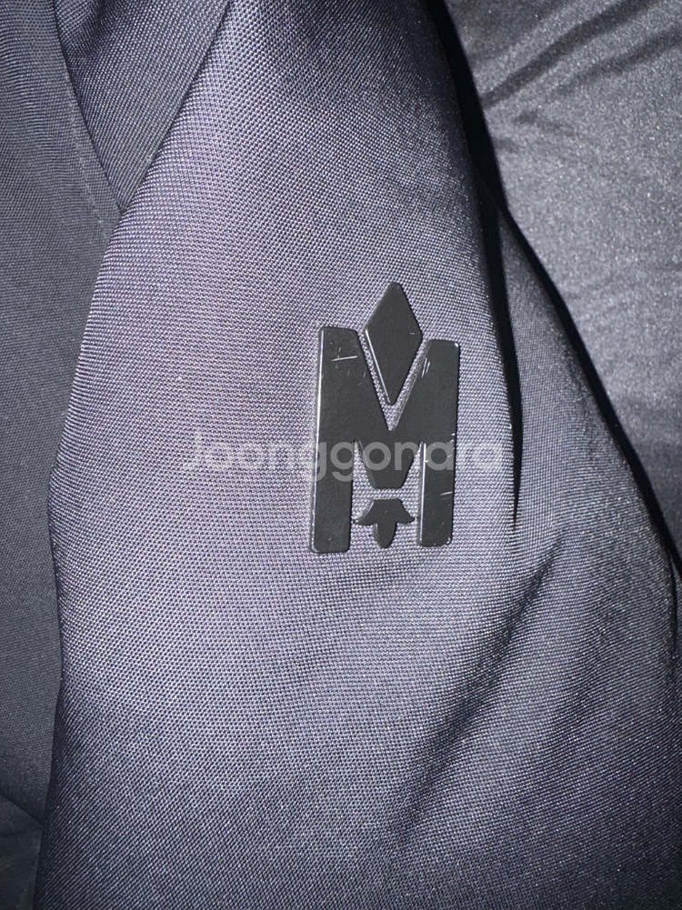 맥케이지딕슨40사이즈--4