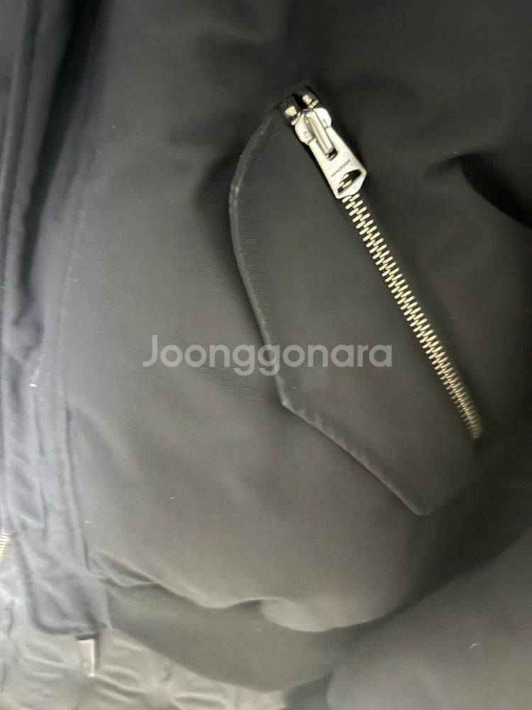 맥케이지딕슨40사이즈--5