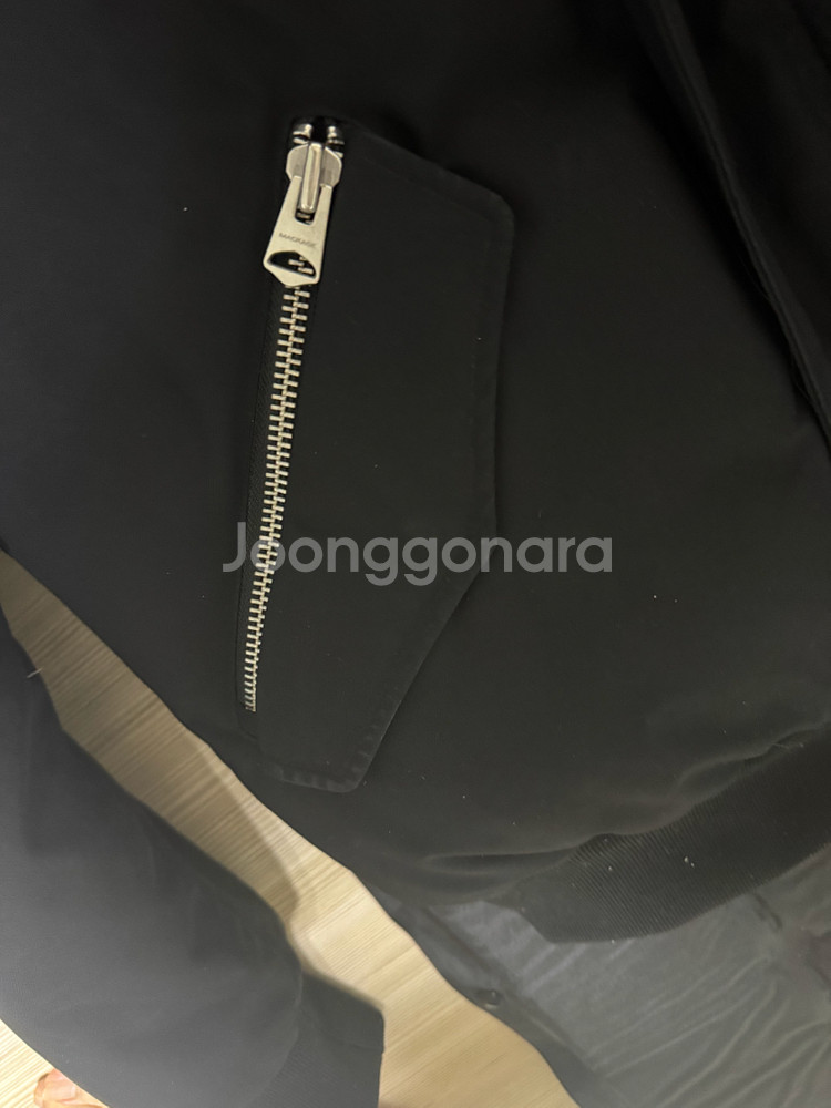 맥케이지딕슨40사이즈--6