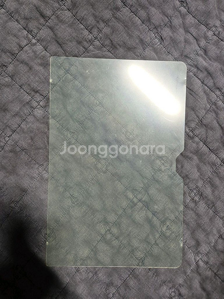 에스뷰 노트북 모니터 액정보호 시력보호 블루라이트차단--0