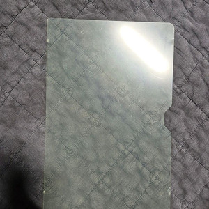 에스뷰 노트북 모니터 액정보호 시력보호 블루라이트차단