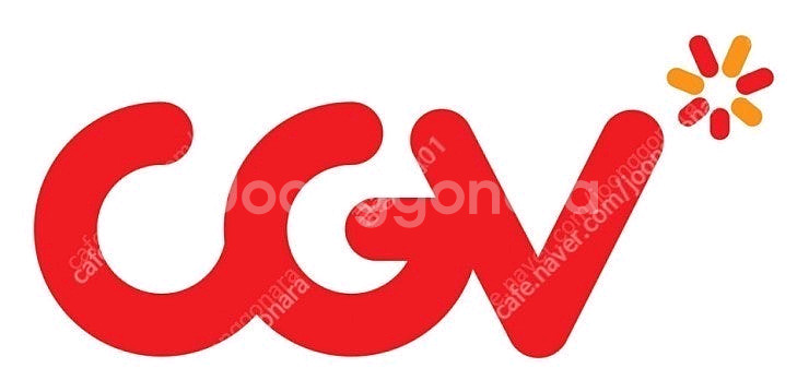 CGV 영화예매 (2인 16,000원)--0