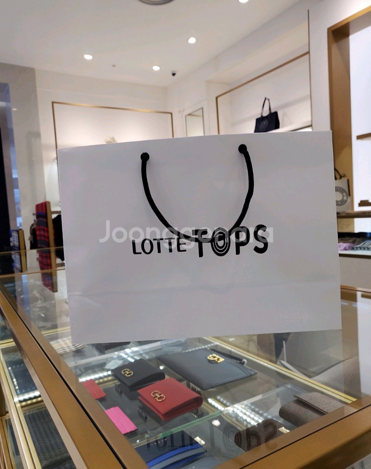 에르메네질도 제로니모 미니백--4