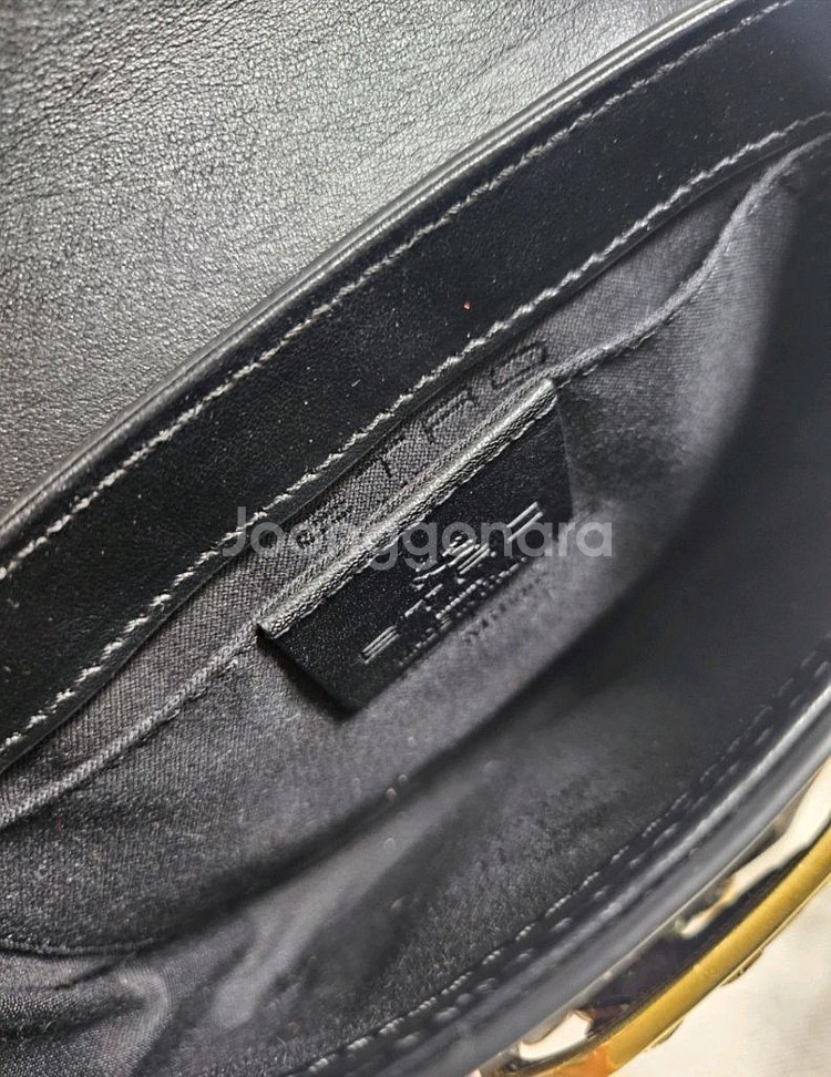 에르메네질도 제로니모 미니백--2