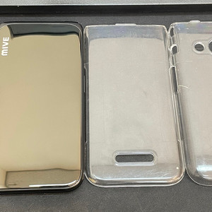 ALT스타일폴더 32GB 블랙 무잔상 상태좋은 중고10만5천팝니다