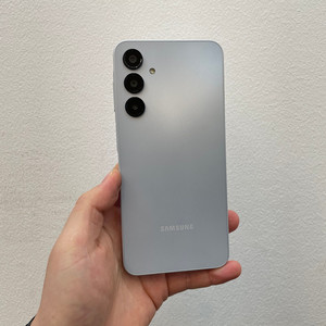 갤럭시A16 그레이 128GB 무잔상 상태좋은 중고19만8천팝니다.