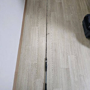 해우조구사 팁런대 511ml