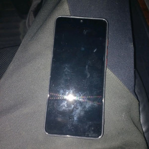 갤럭시 S24 울트라 256GB 실버