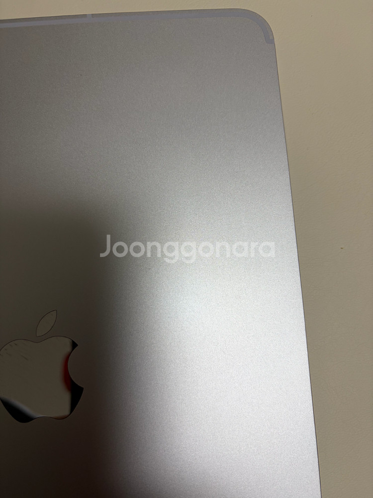 아이패드 프로 11인치 1세대 64GB 셀룰러 판매합니다--3