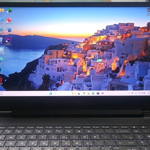 HP 신품급 12세대 빅터스 게이밍 노트북/4060