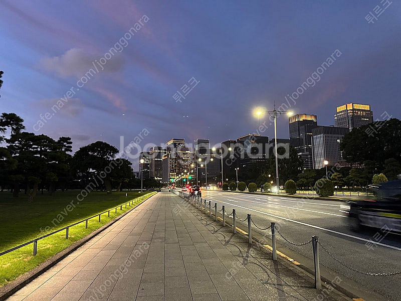 스타벅스 스벅 아메리카노 3700원 판매합니다.--0