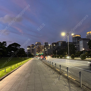 스타벅스 스벅 아메리카노 3700원 판매합니다.