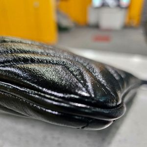 구찌 GG 마몽 클러치백