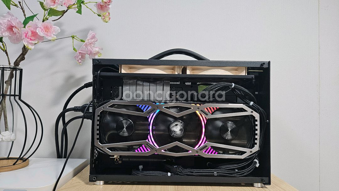 게인워드 rtx3080ti 12gb 피닉스--1
