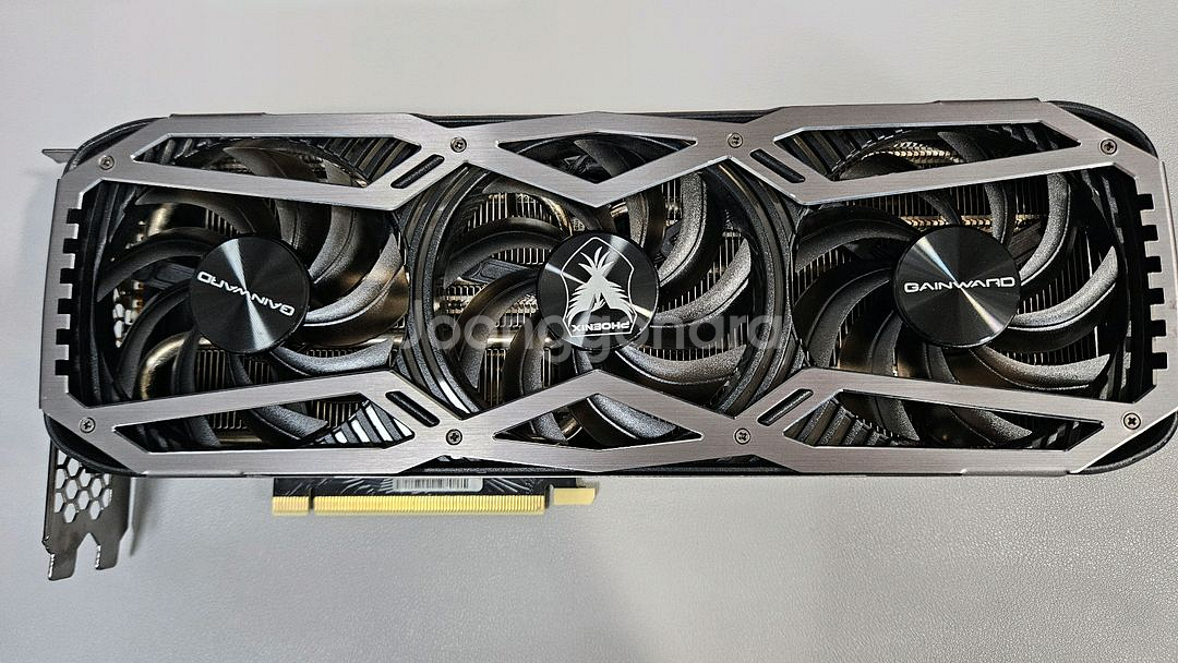 게인워드 rtx3080ti 12gb 피닉스--0