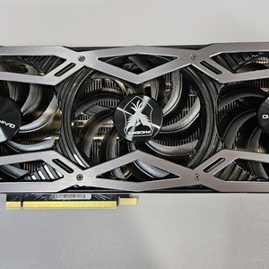 게인워드 rtx3080ti 12gb 피닉스