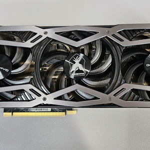 게인워드 rtx3080ti 12gb 피닉스
