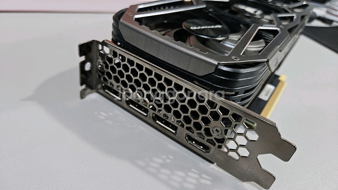 게인워드 rtx3080ti 12gb 피닉스--3