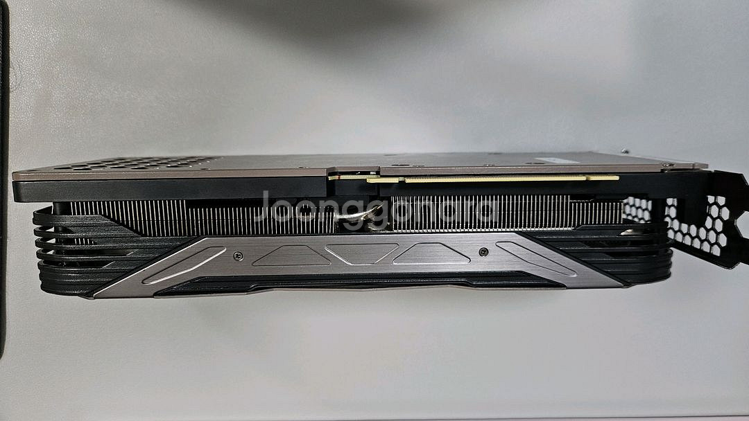게인워드 rtx3080ti 12gb 피닉스--6