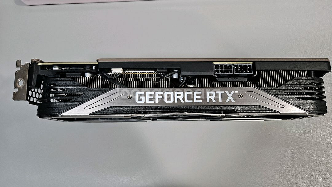 게인워드 rtx3080ti 12gb 피닉스--5