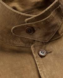 더블알엘 RRL 워크코트 (M)--1