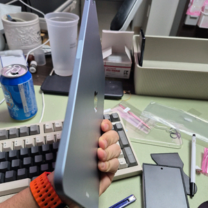 아이패드에어4 64 와이파이 판매