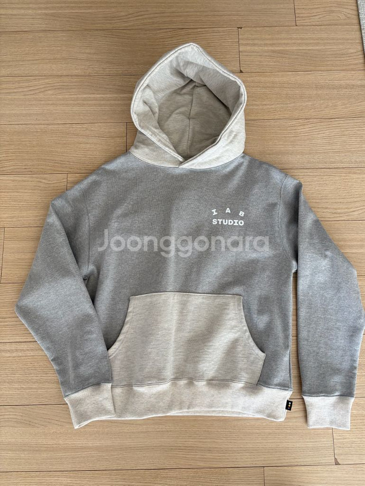 아이앱 후드맨투맨--0