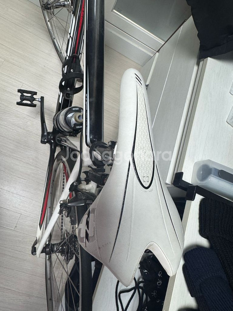 Addict R2스캇 로드 자전거 판매합니다--6