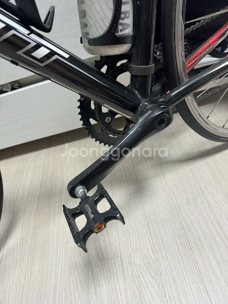 Addict R2스캇 로드 자전거 판매합니다--8