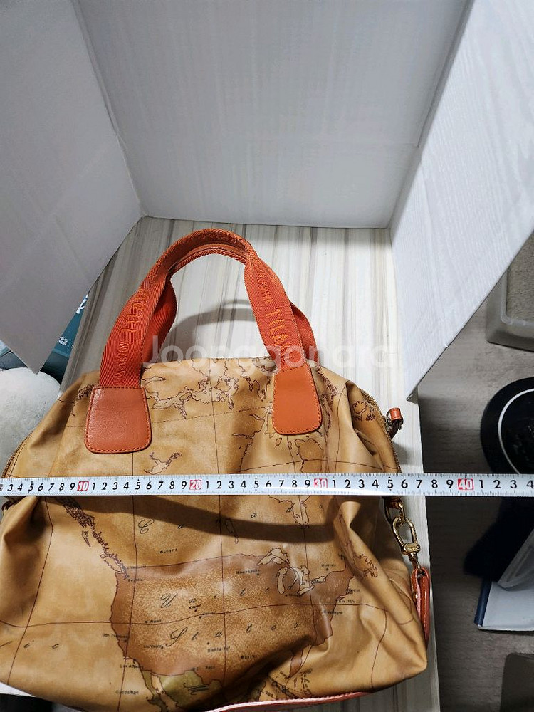 플리마클라세 가방--4