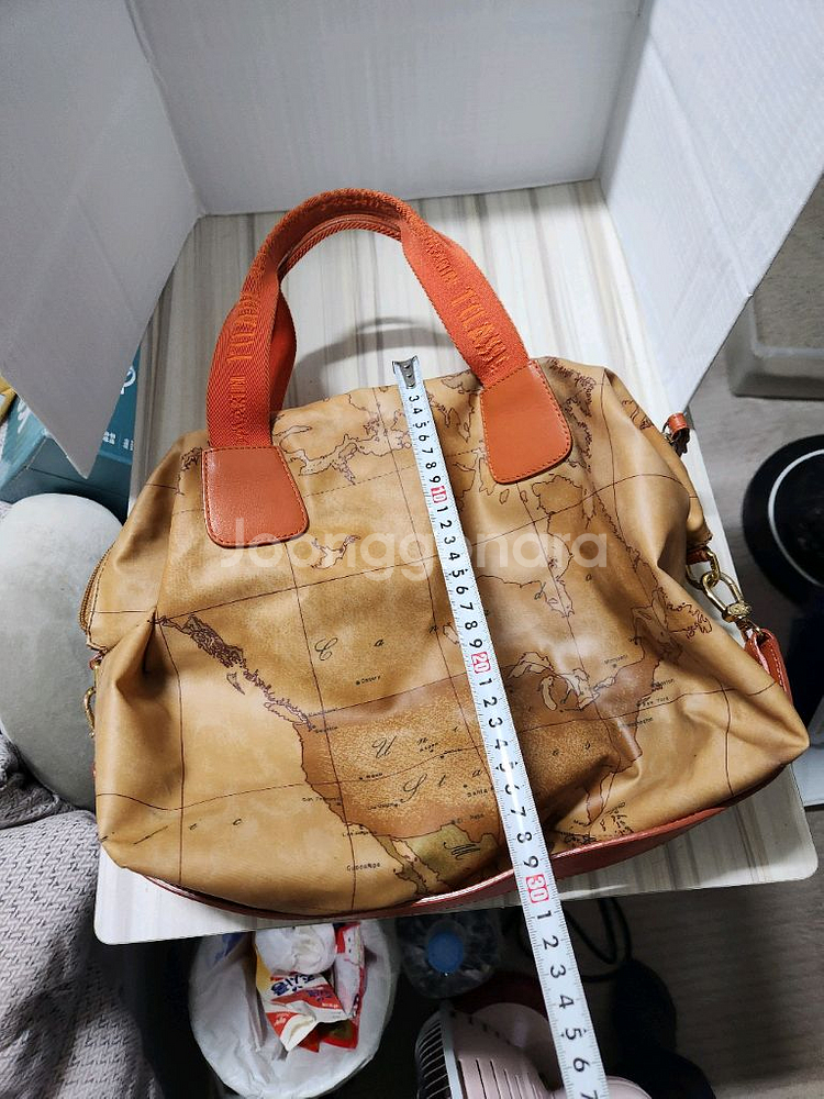 플리마클라세 가방--5