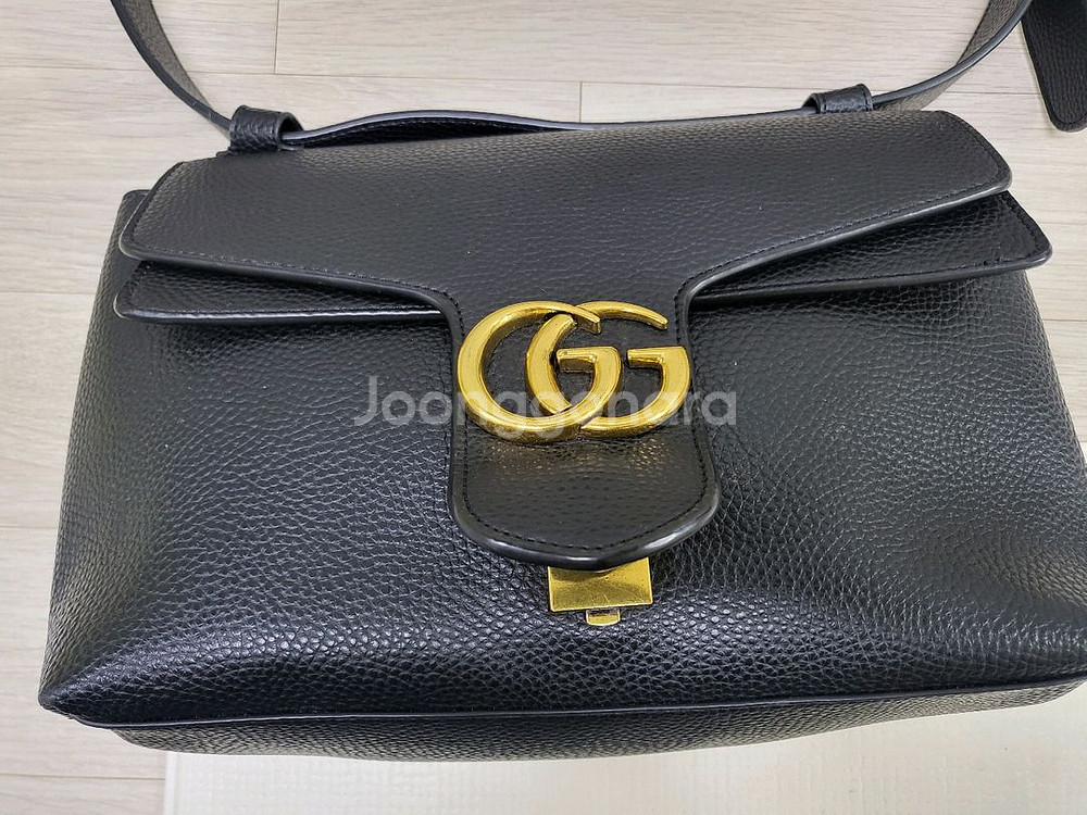 구찌 GG 마몬트--3