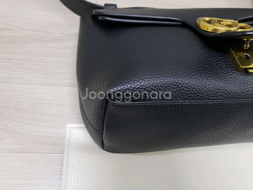 구찌 GG 마몬트--4