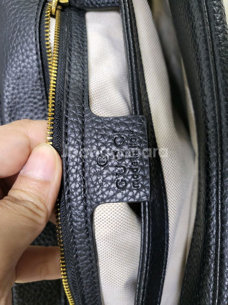 구찌 GG 마몬트--6