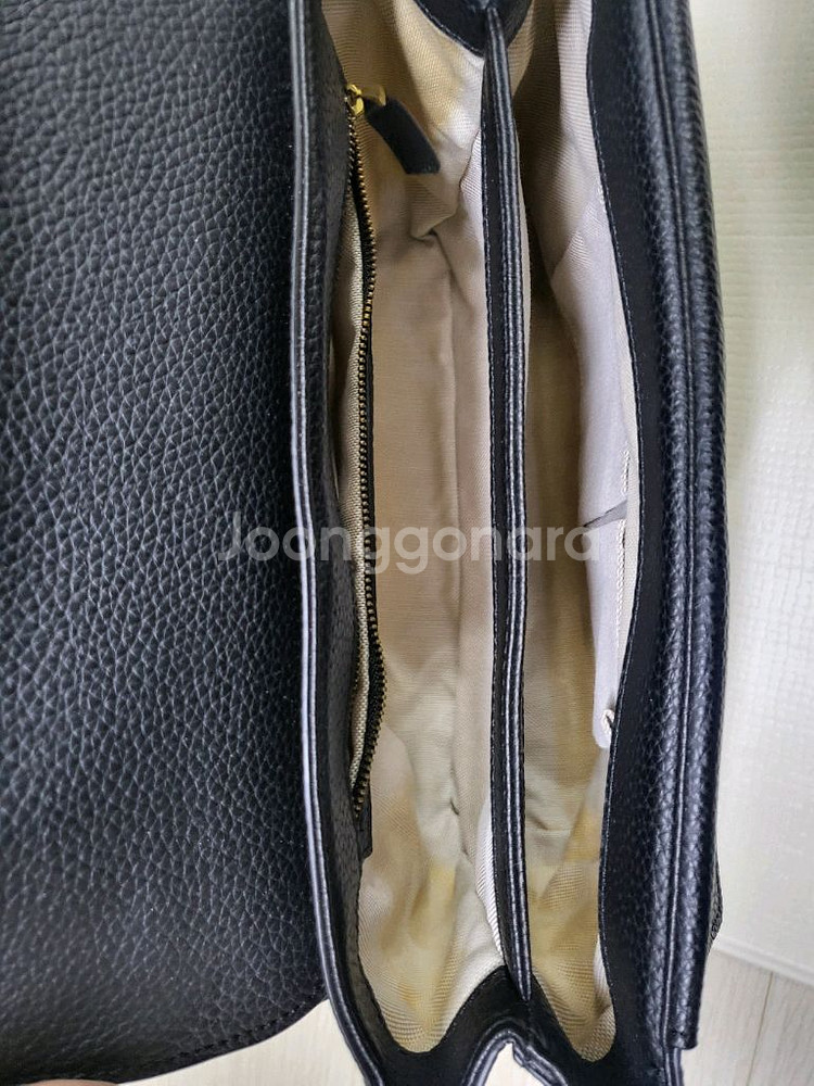 구찌 GG 마몬트--8