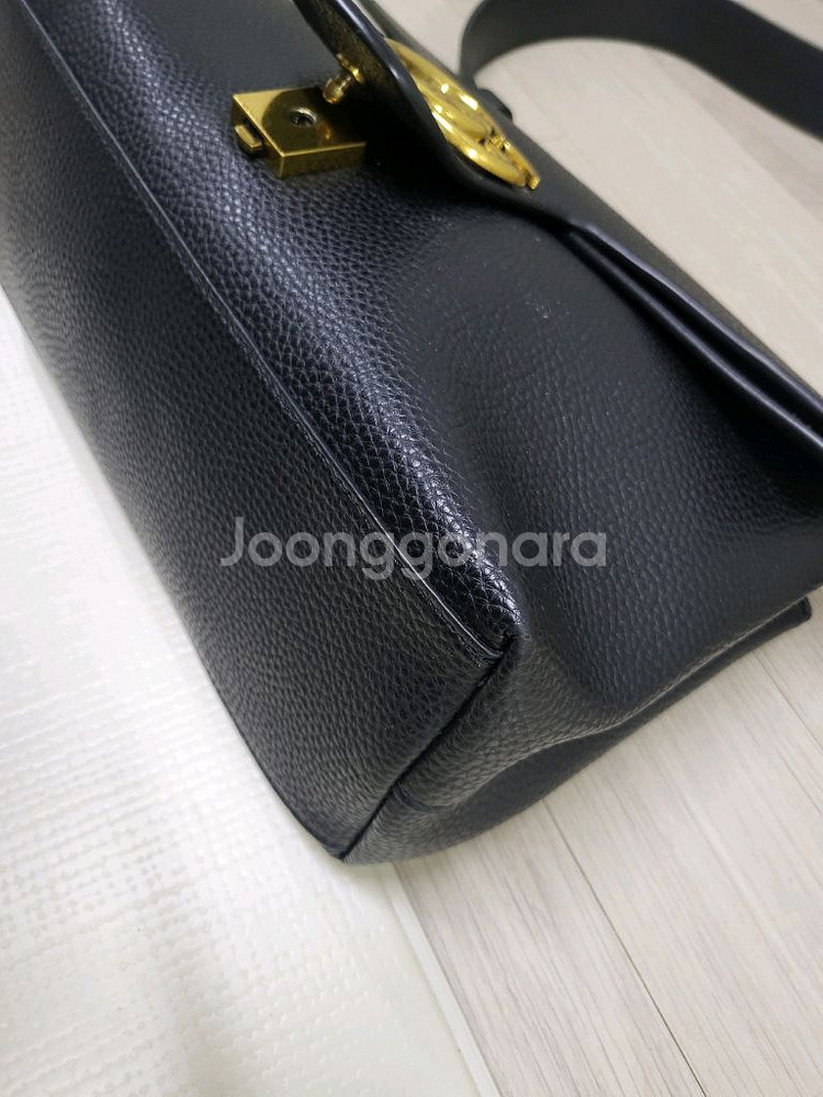 구찌 GG 마몬트--5