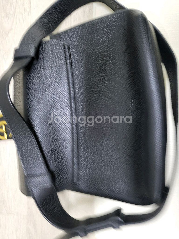 구찌 GG 마몬트--7