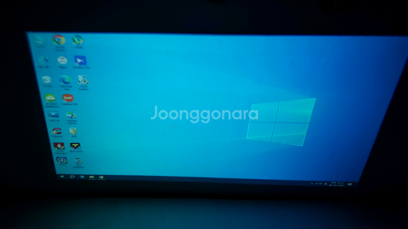 미니 빔 프로젝터 SM-4500--4