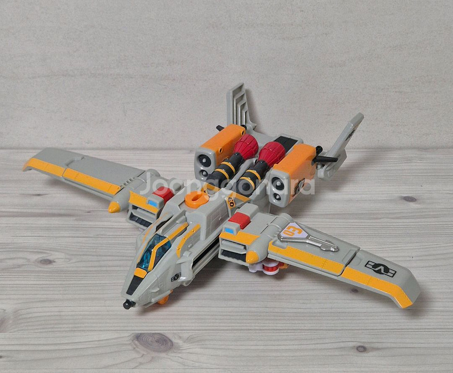 또봇V 제트썬더 (또키o)--0