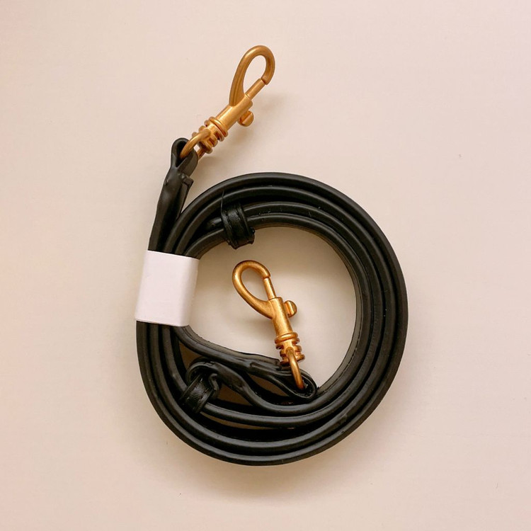 자라 최화정 버킷백--3