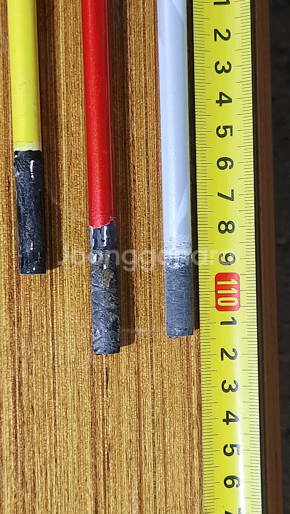 투어AD/ 스피더 드라이버 샤프트 ㅡ최종인하--2