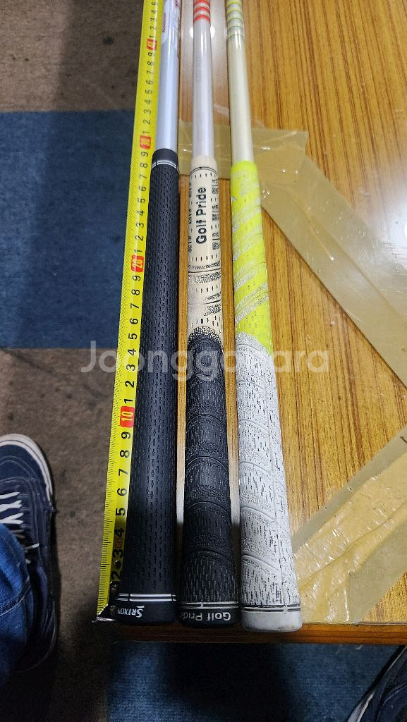 투어AD/ 스피더 드라이버 샤프트 ㅡ최종인하--3