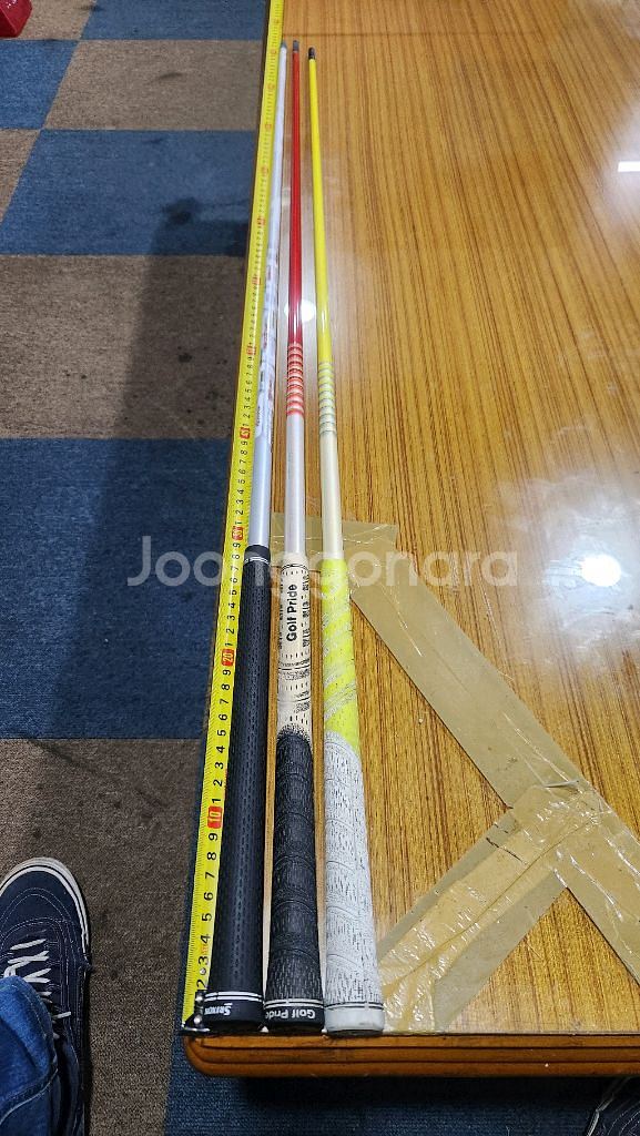 투어AD/ 스피더 드라이버 샤프트 ㅡ최종인하--4