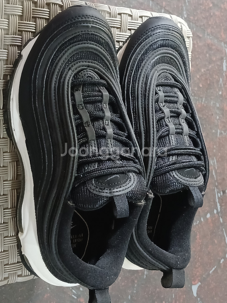 나이키에어맥스 운동화 6 ~230--0