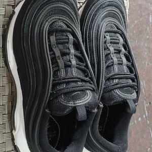 나이키에어맥스 운동화 6 ~230