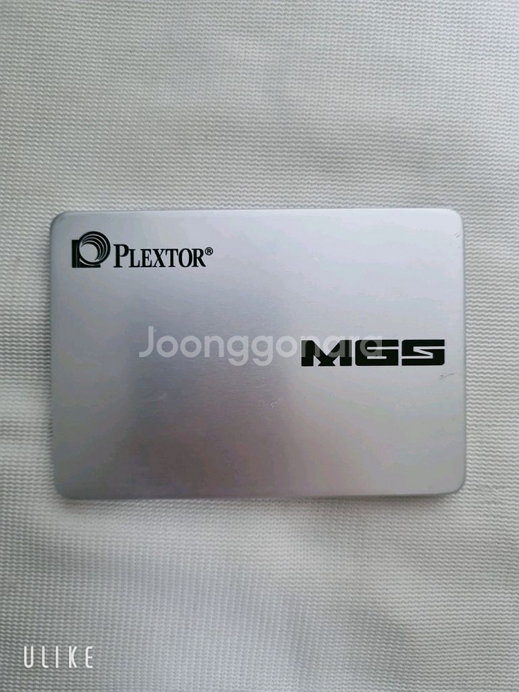 플렉스터 M6S SSD 250GB--0