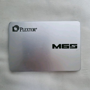 플렉스터 M6S SSD 250GB